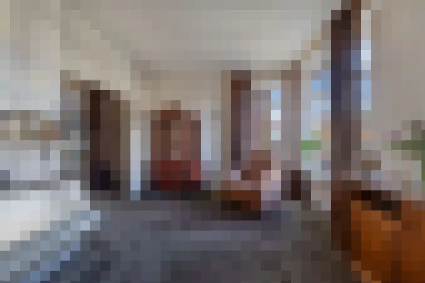 Hoofdstraat Oost 38 Noordwolde thumbnail 19