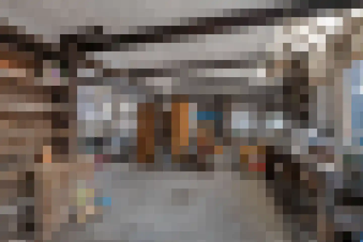 Hoofdstraat Oost 38 Noordwolde thumbnail 32