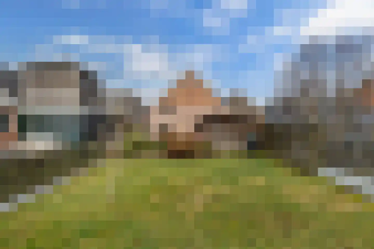 Hoofdstraat Oost 38 Noordwolde thumbnail 4
