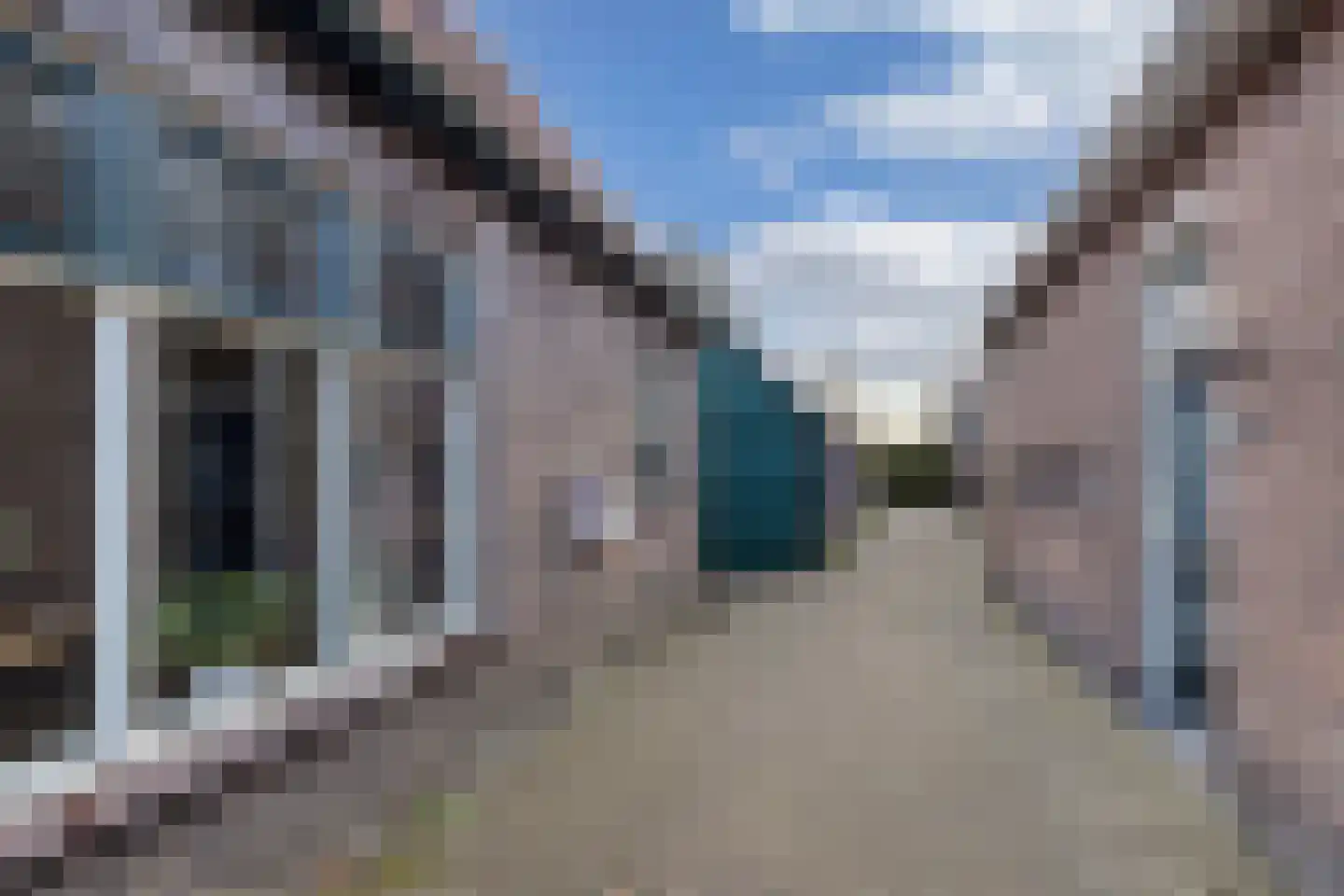 Hoofdstraat Oost 38 Noordwolde thumbnail 6