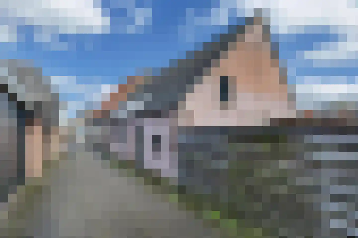 Hoofdstraat Oost 38 Noordwolde thumbnail 7
