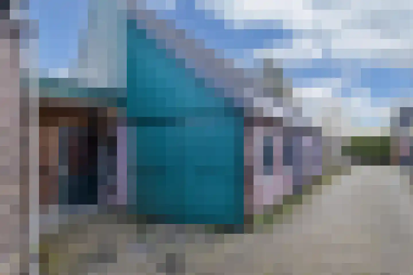 Hoofdstraat Oost 38 Noordwolde thumbnail 8