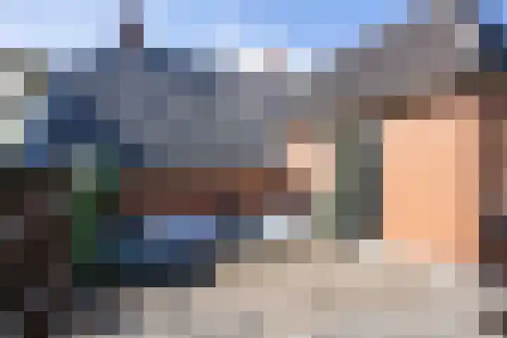 Hoofdstraat-Oost 39 Uithuizen thumbnail 29