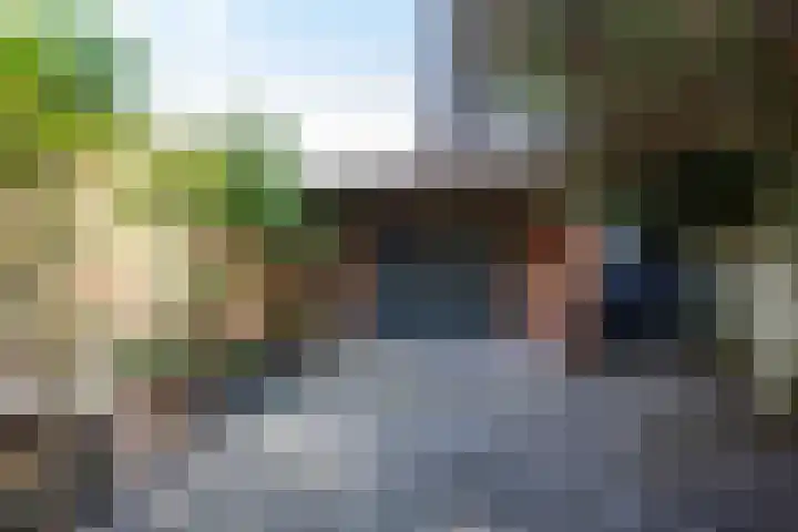 Hoofdstraat-Oost 39 Uithuizen thumbnail 39
