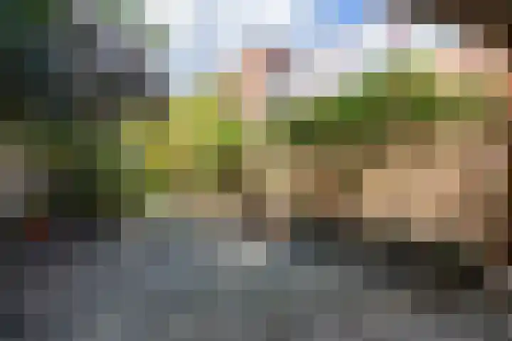 Hoofdstraat-Oost 39 Uithuizen thumbnail 41