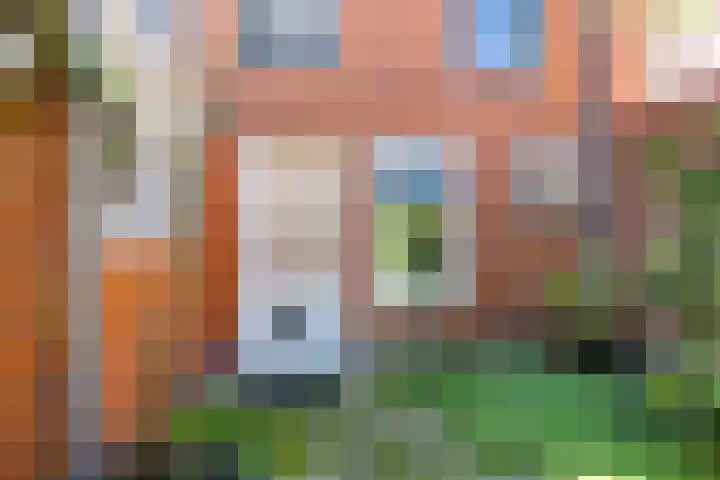Hoofdstraat-Oost 39 Uithuizen thumbnail 44