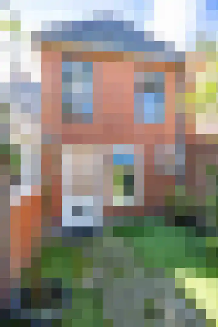 Hoofdstraat-Oost 39 Uithuizen thumbnail 45