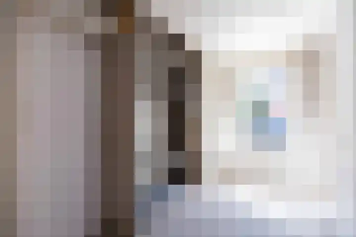Hoofdstraat-Oost 39 Uithuizen thumbnail 7