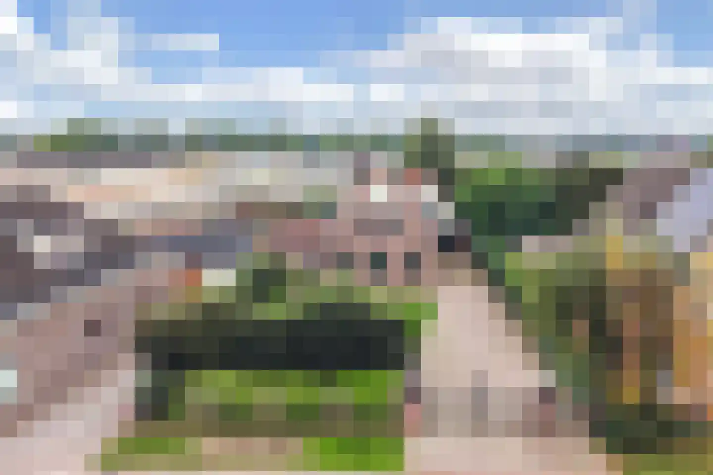 Hoofdstraat Oost 41 A Noordwolde thumbnail 4