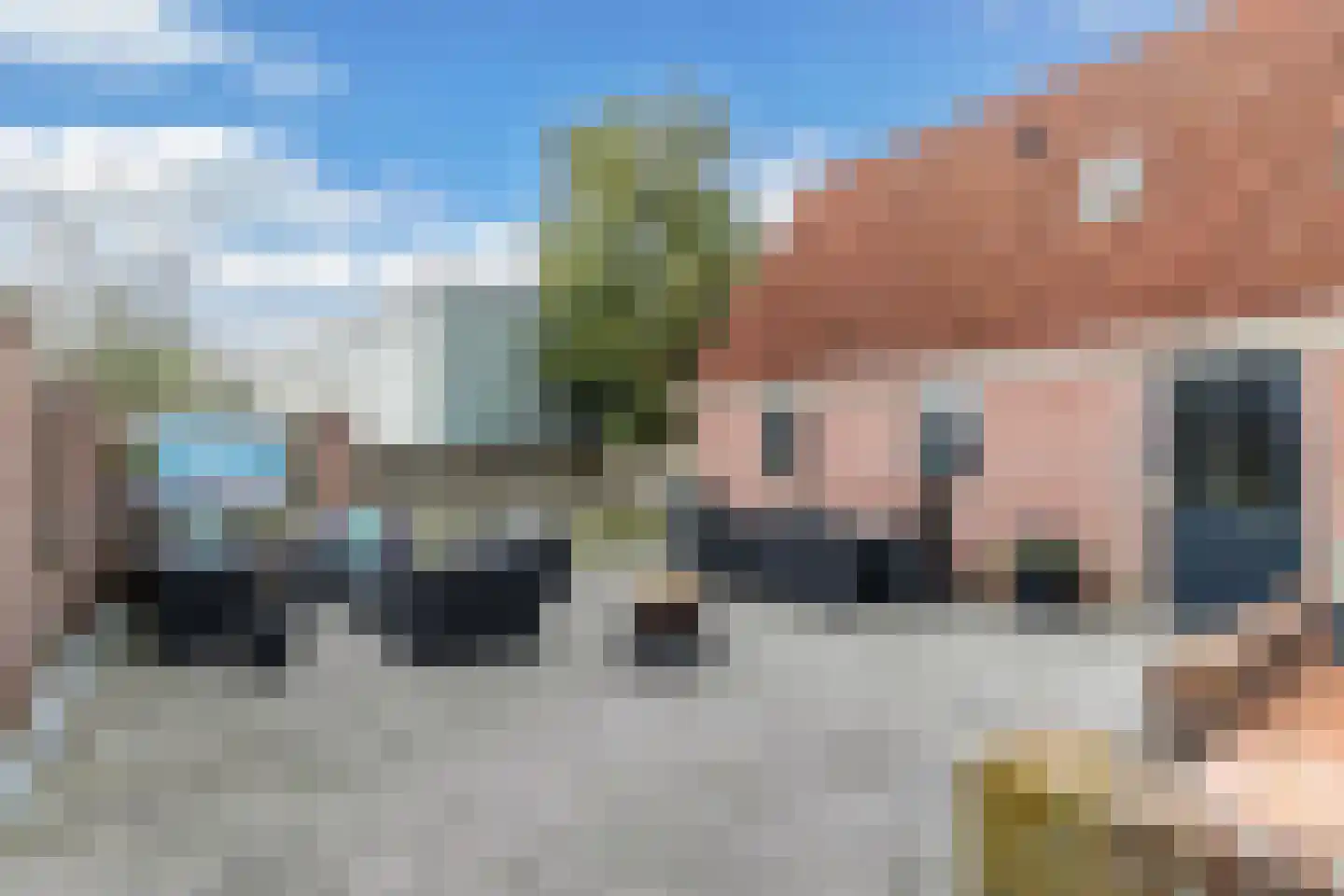 Hoofdstraat Oost 41 A Noordwolde thumbnail 40
