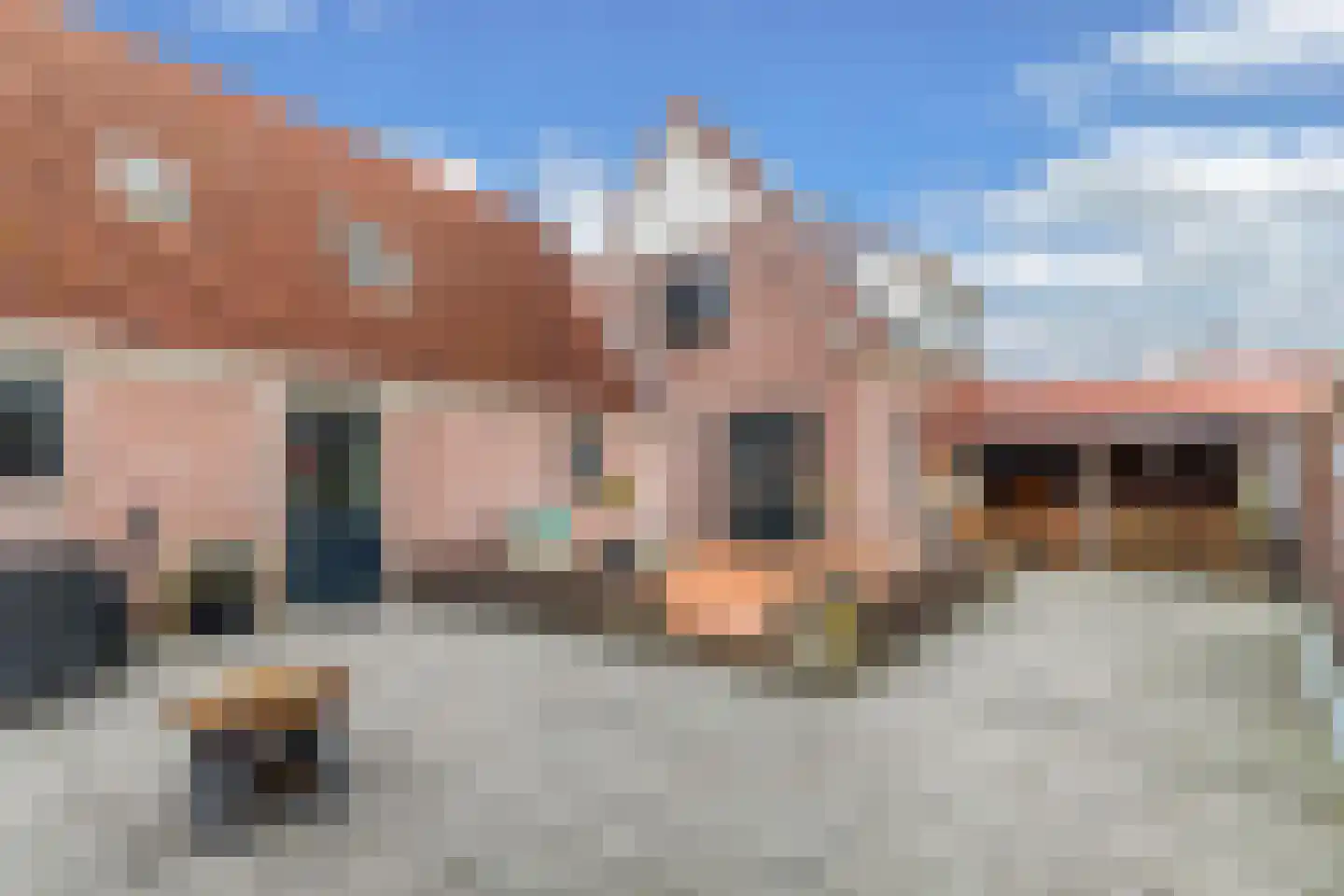 Hoofdstraat Oost 41 A Noordwolde thumbnail 44