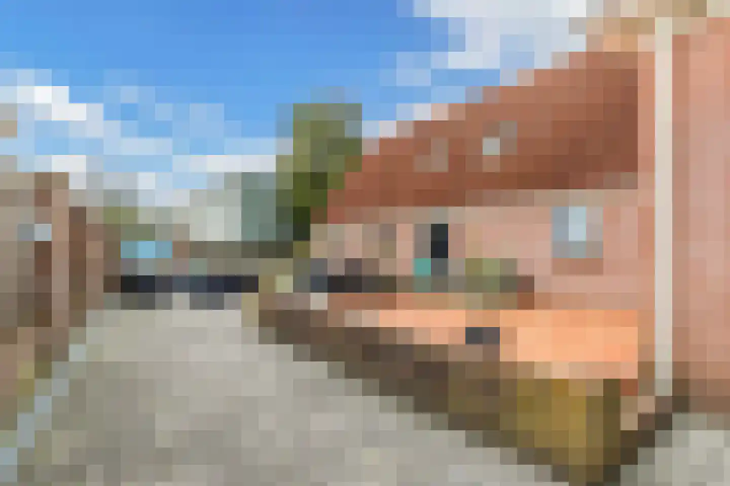 Hoofdstraat Oost 41 A Noordwolde thumbnail 51