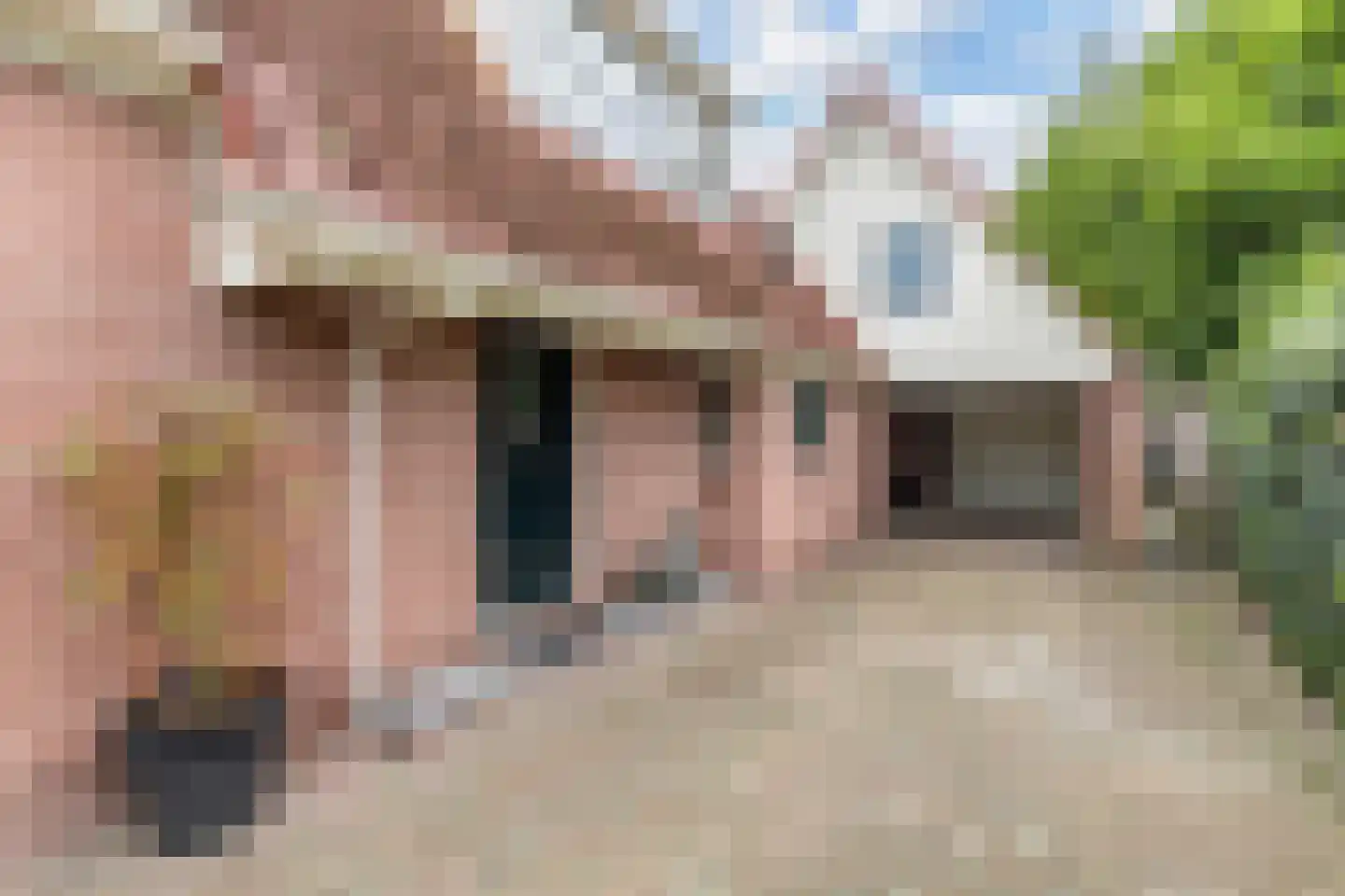 Hoofdstraat Oost 41 A Noordwolde thumbnail 52