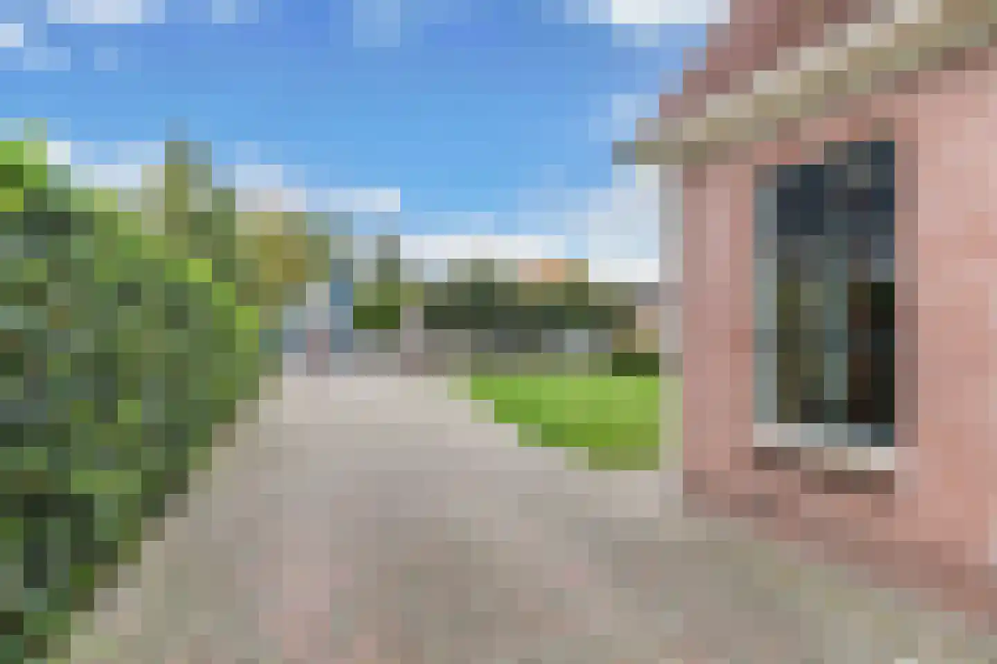 Hoofdstraat Oost 41 A Noordwolde thumbnail 54