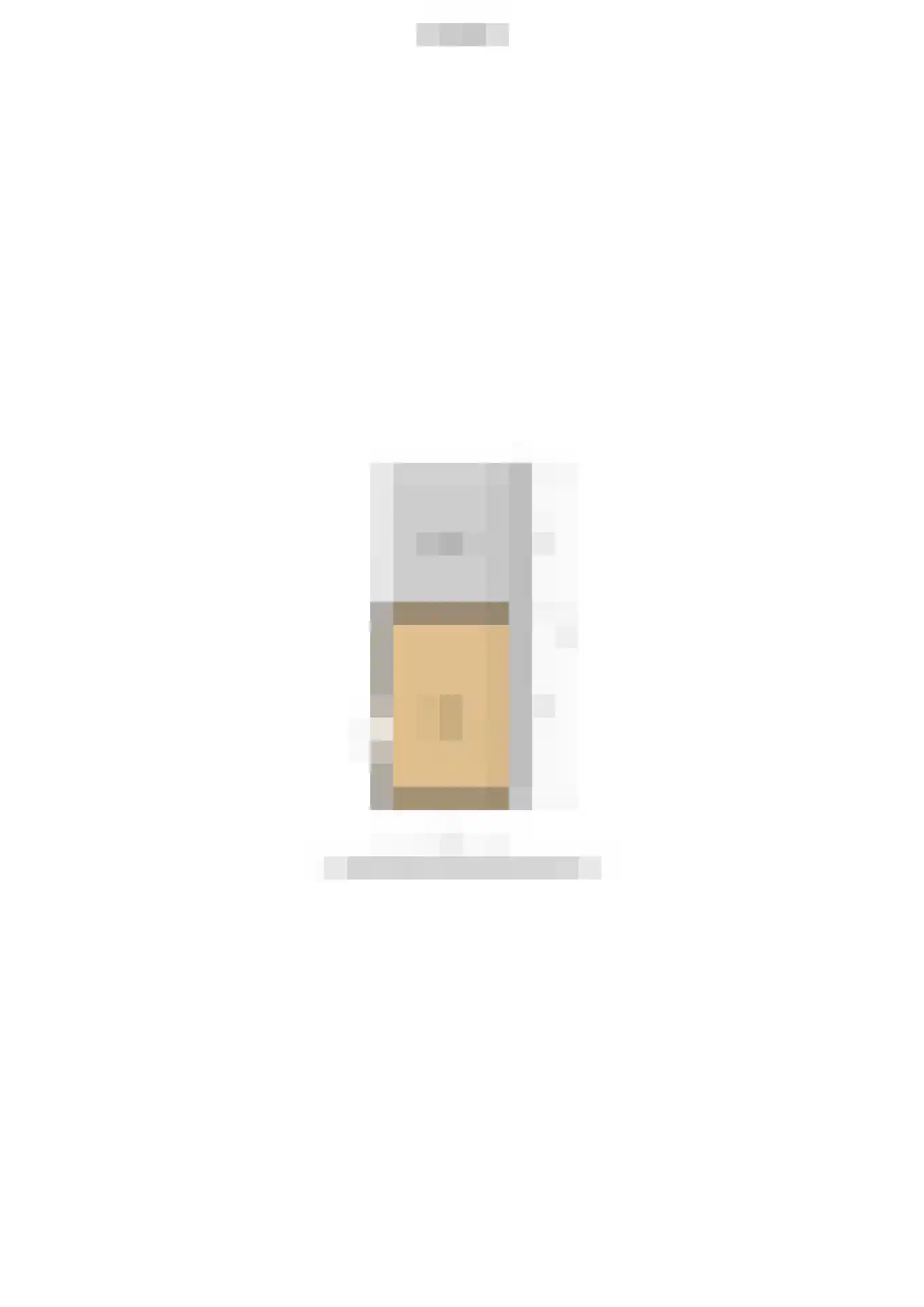 Hoofdstraat Oost 41 A Noordwolde thumbnail 62