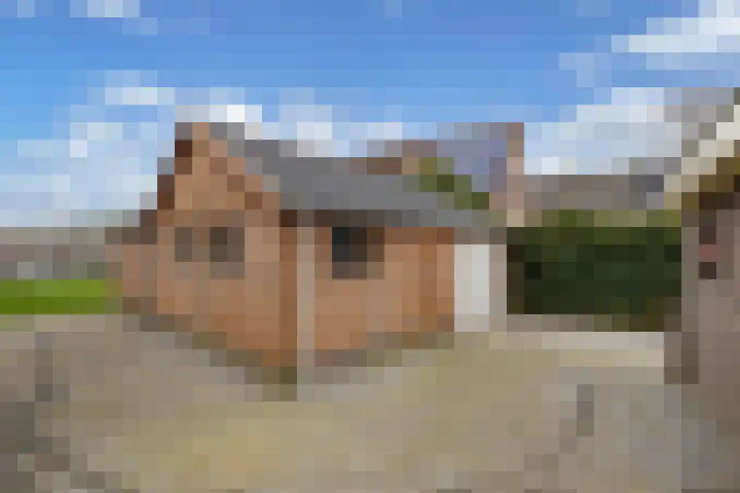 Hoofdstraat Oost 41 Noordwolde thumbnail 31