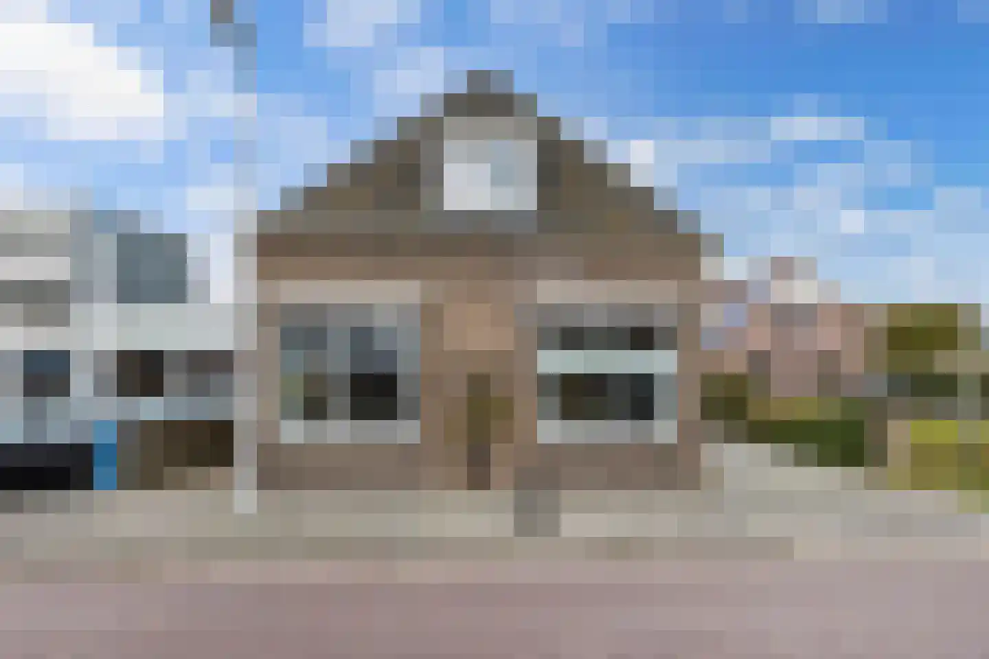 Hoofdstraat Oost 41 Noordwolde thumbnail 35