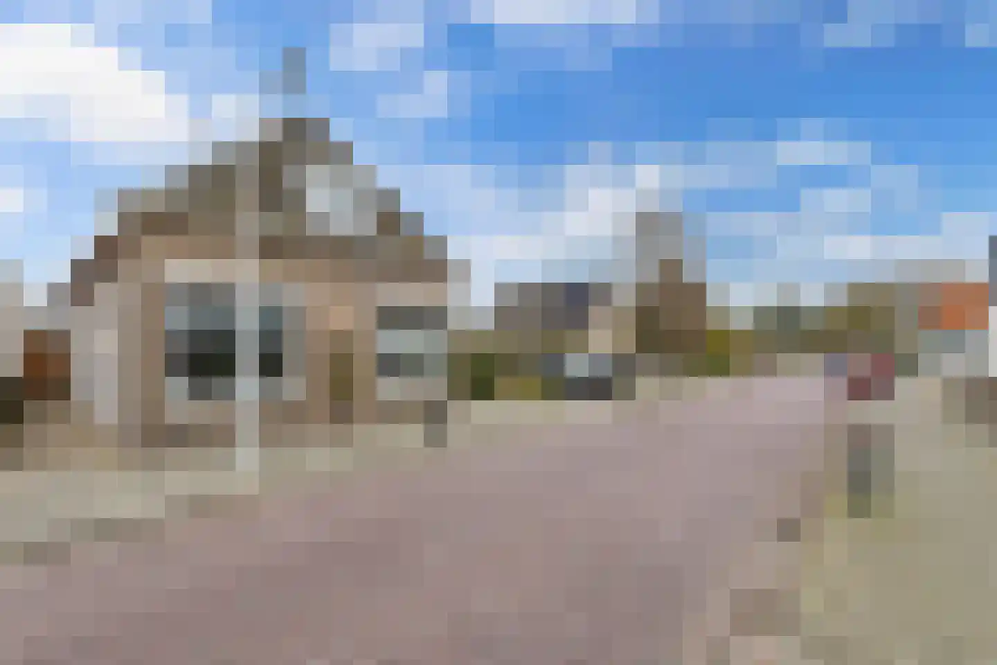 Hoofdstraat Oost 41 Noordwolde thumbnail 36