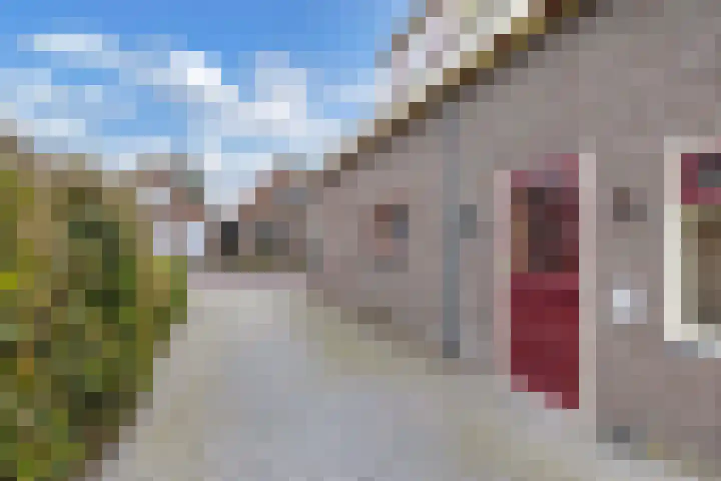 Hoofdstraat Oost 41 Noordwolde thumbnail 37