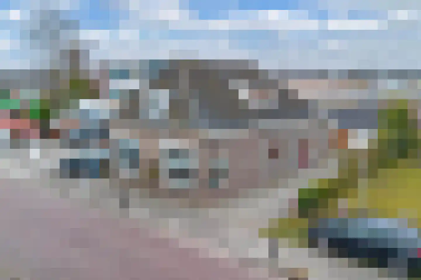Hoofdstraat Oost 41 Noordwolde thumbnail 38