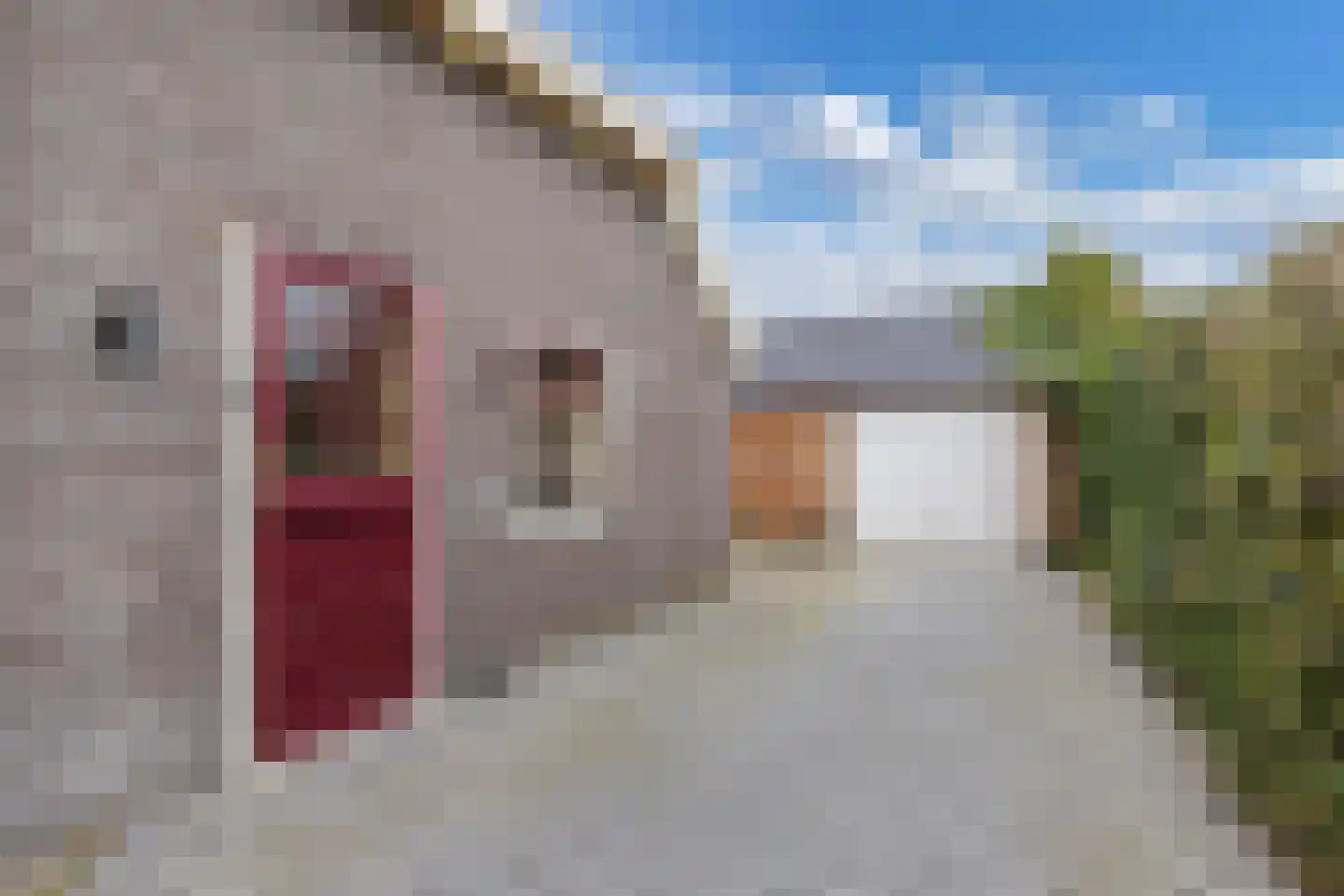Hoofdstraat Oost 41 Noordwolde thumbnail 4
