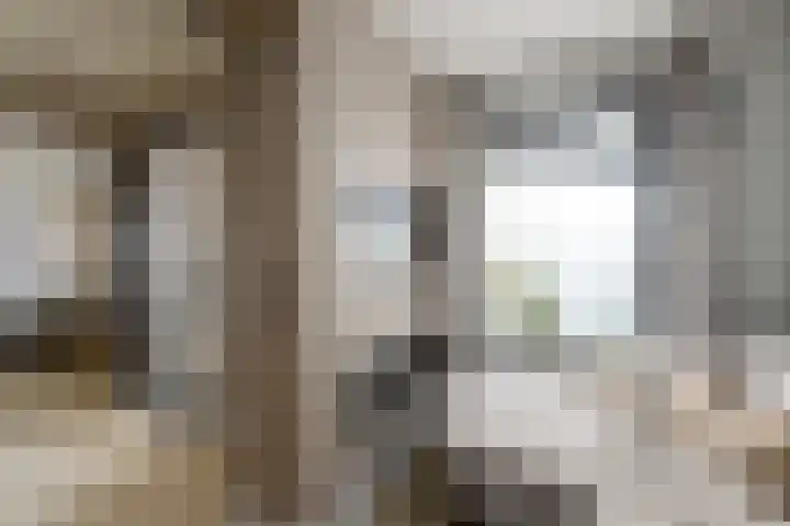 Hoofdstraat Oost 44 Wolvega thumbnail 12