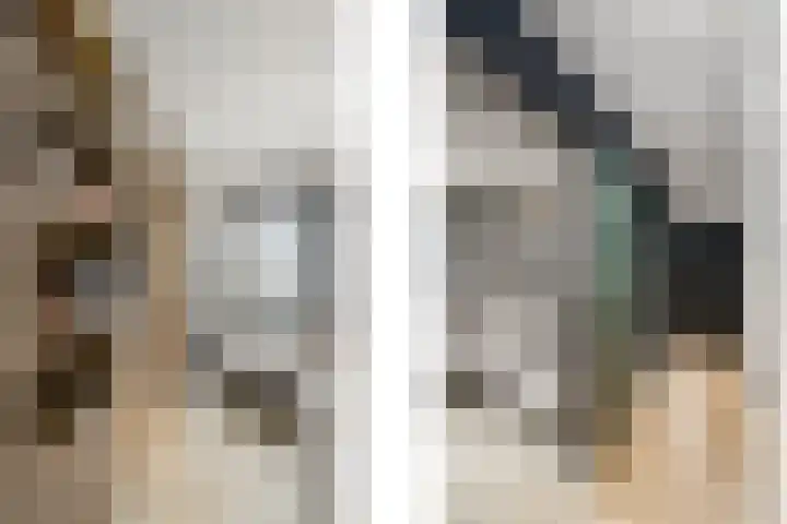 Hoofdstraat Oost 44 Wolvega thumbnail 14