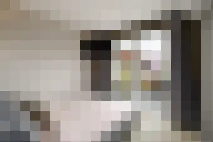 Hoofdstraat Oost 44 Wolvega thumbnail 18