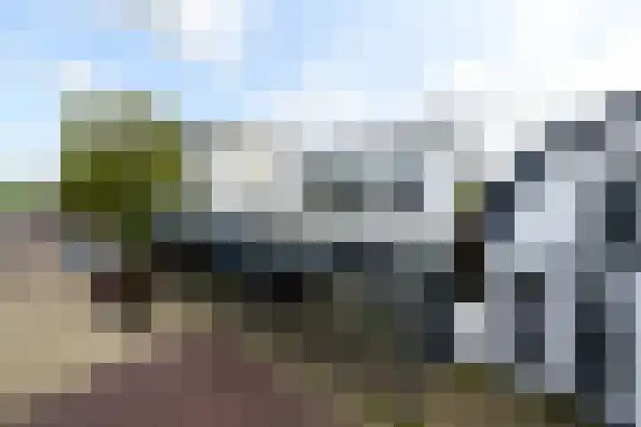 Hoofdstraat Oost 44 Wolvega thumbnail 30
