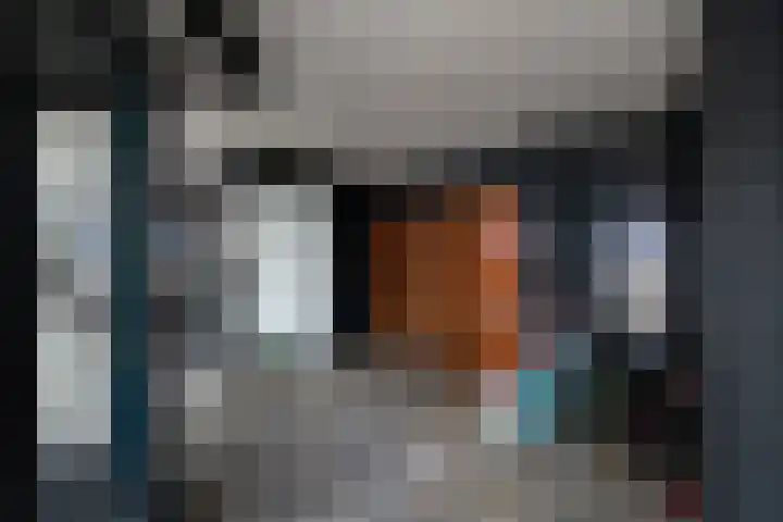 Hoofdstraat Oost 44 Wolvega thumbnail 4