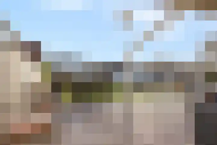Hoofdstraat Oost 46 Wolvega thumbnail 10