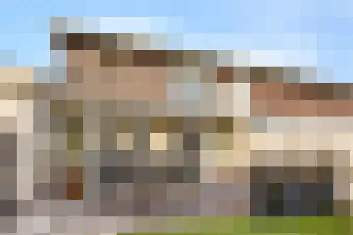 Hoofdstraat Oost 46 Wolvega thumbnail 11