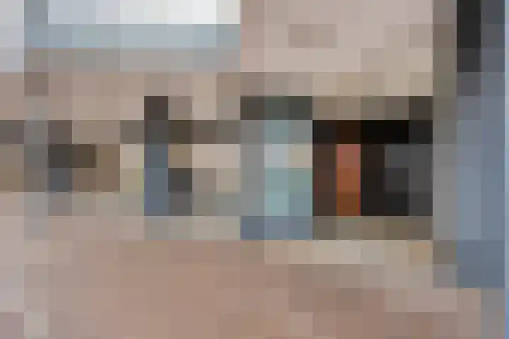 Hoofdstraat Oost 46 Wolvega thumbnail 25