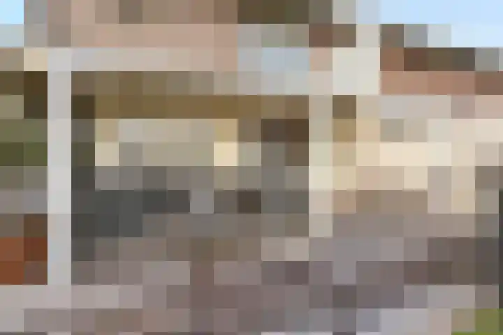 Hoofdstraat Oost 46 Wolvega thumbnail 9