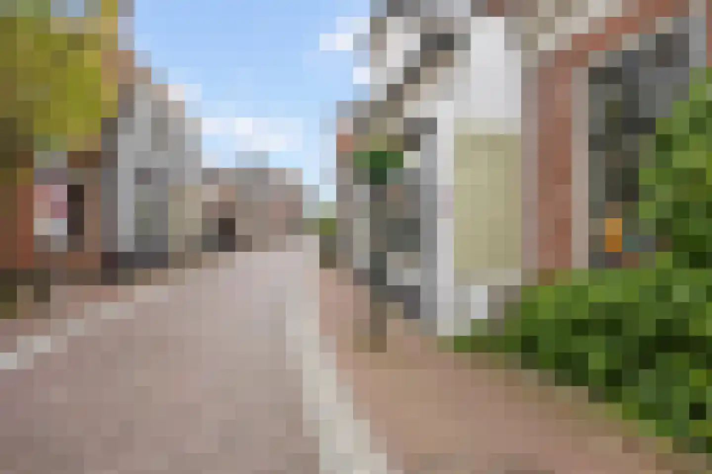 Hoofdstraat W 18 Winsum thumbnail 4