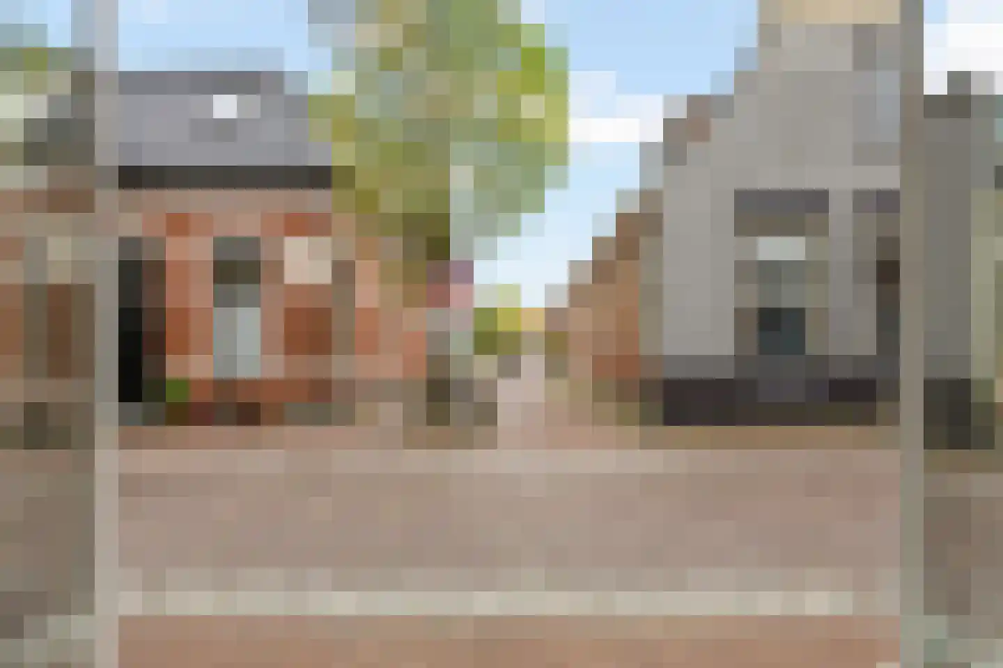 Hoofdstraat W 18 Winsum thumbnail 5
