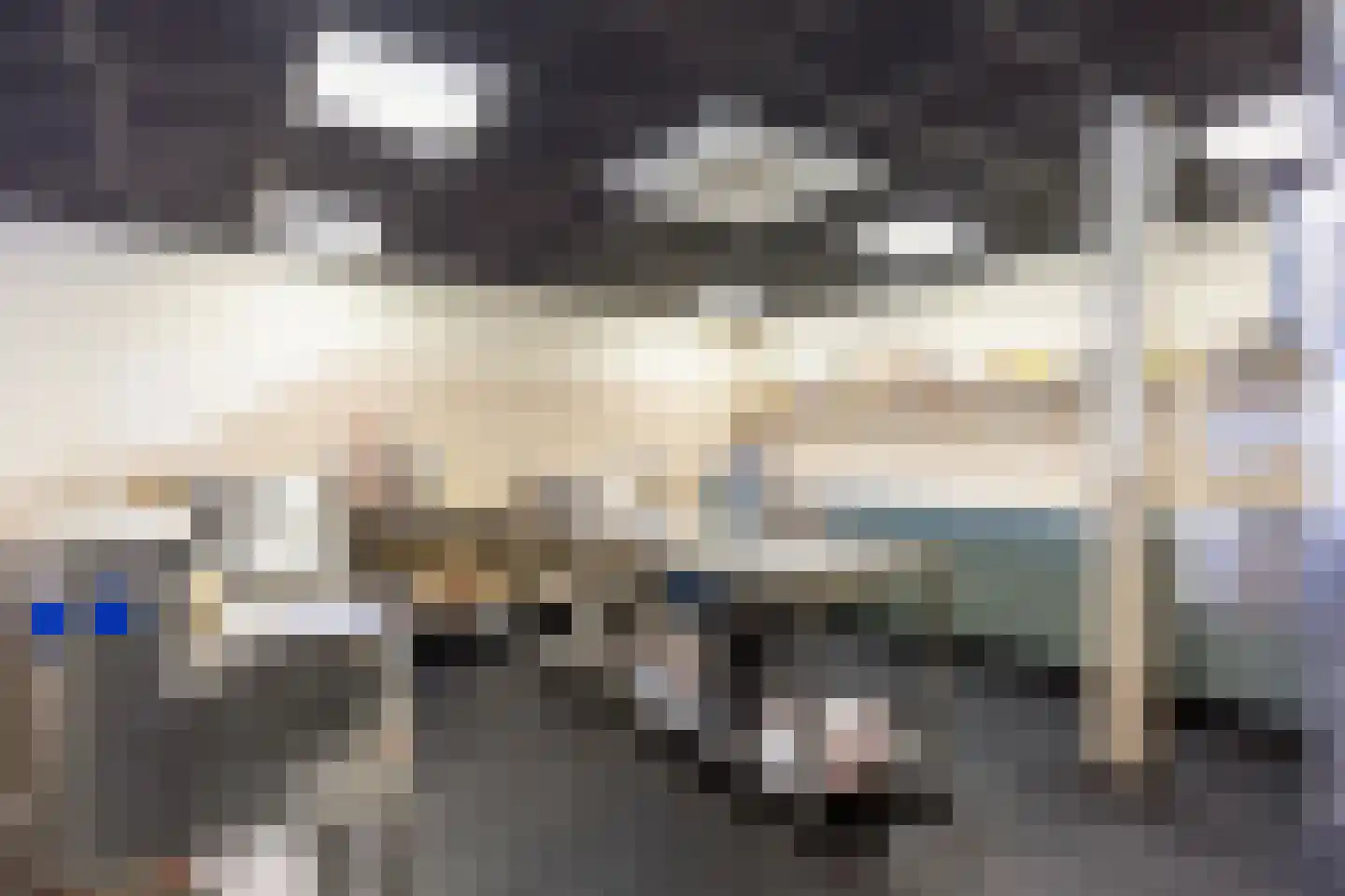 Hoofdstraat W 18 Winsum thumbnail 9