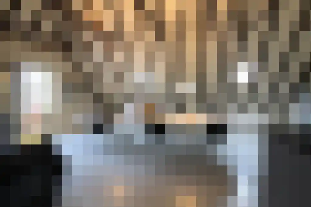 Hoofdstraat W 27 Winsum thumbnail 4
