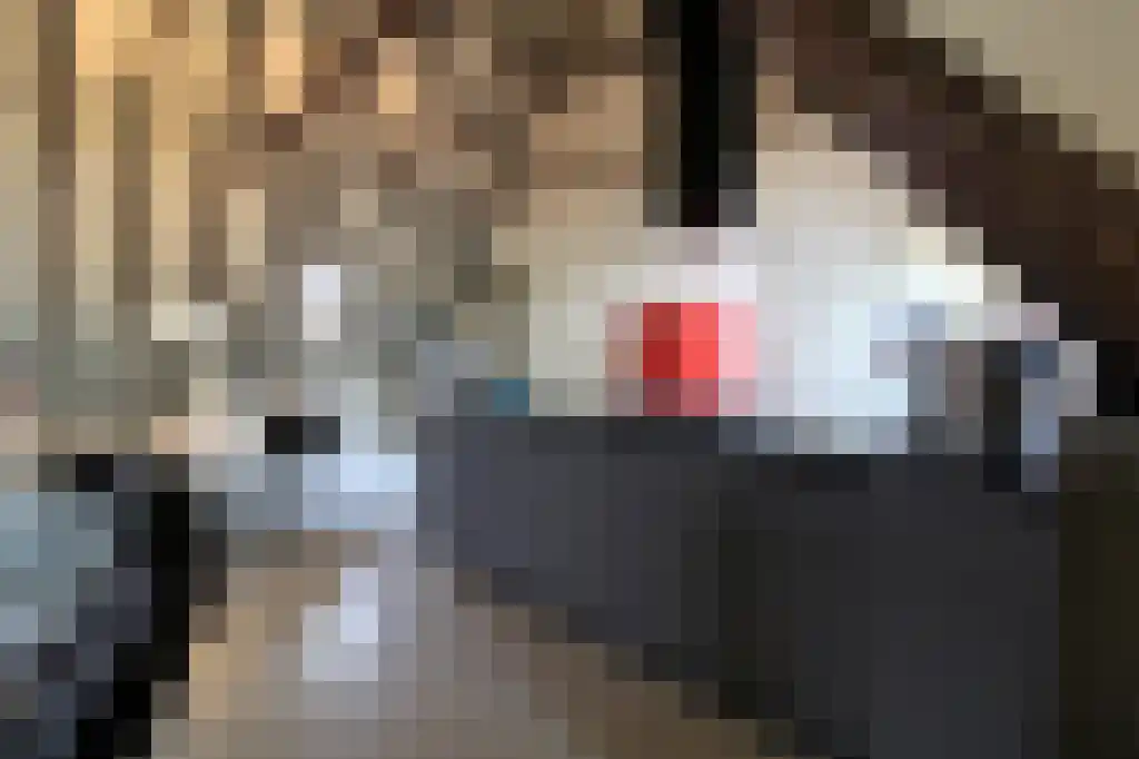 Hoofdstraat W 27 Winsum thumbnail 6