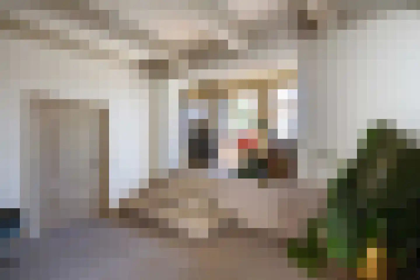 Hoofdstraat W 35 Winsum thumbnail 10