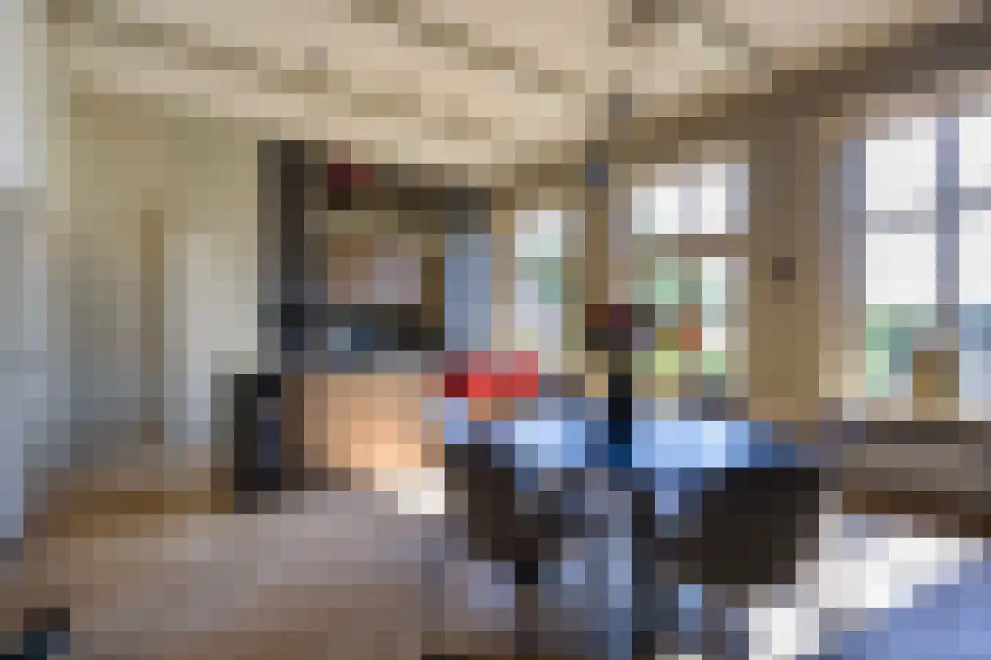 Hoofdstraat W 35 Winsum thumbnail 12