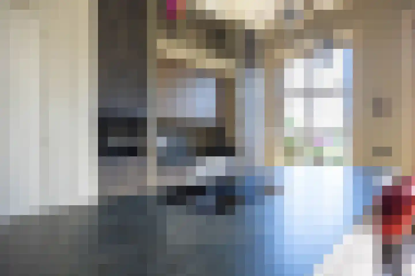 Hoofdstraat W 35 Winsum thumbnail 15
