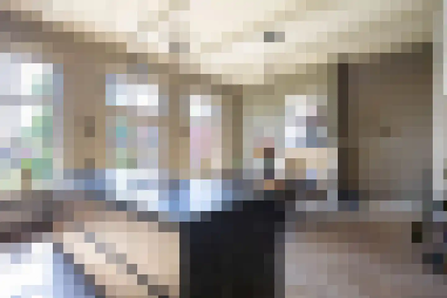 Hoofdstraat W 35 Winsum thumbnail 16