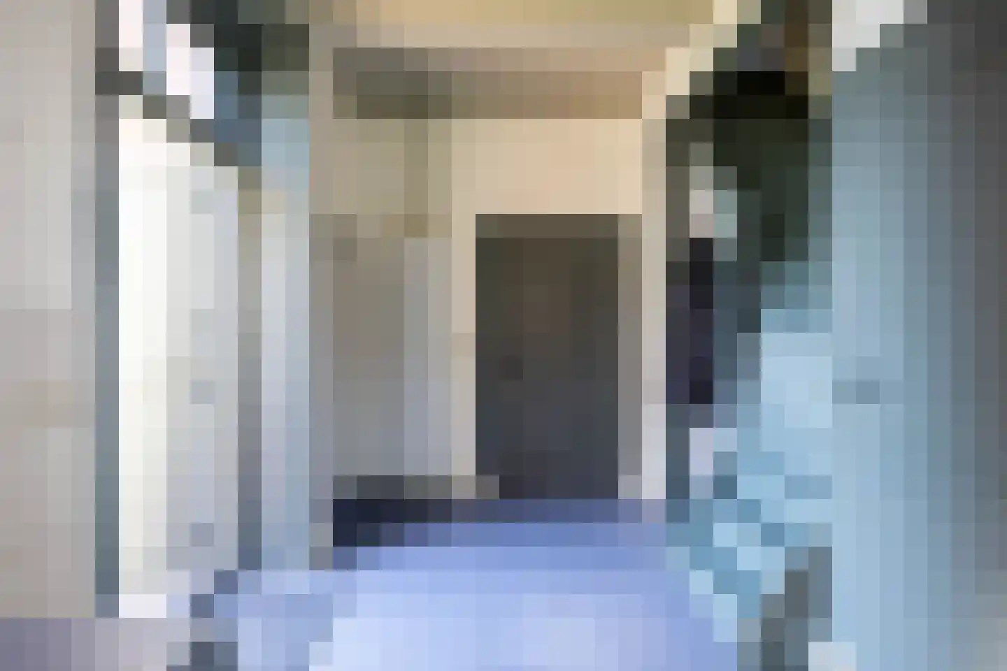 Hoofdstraat W 35 Winsum thumbnail 19
