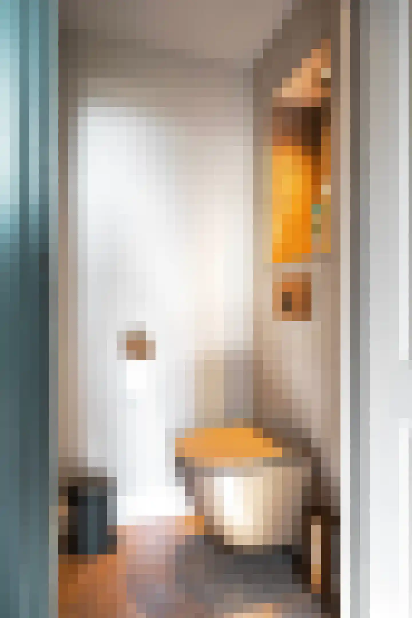 Hoofdstraat W 35 Winsum thumbnail 20