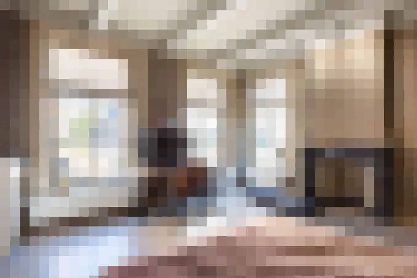 Hoofdstraat W 35 Winsum thumbnail 21