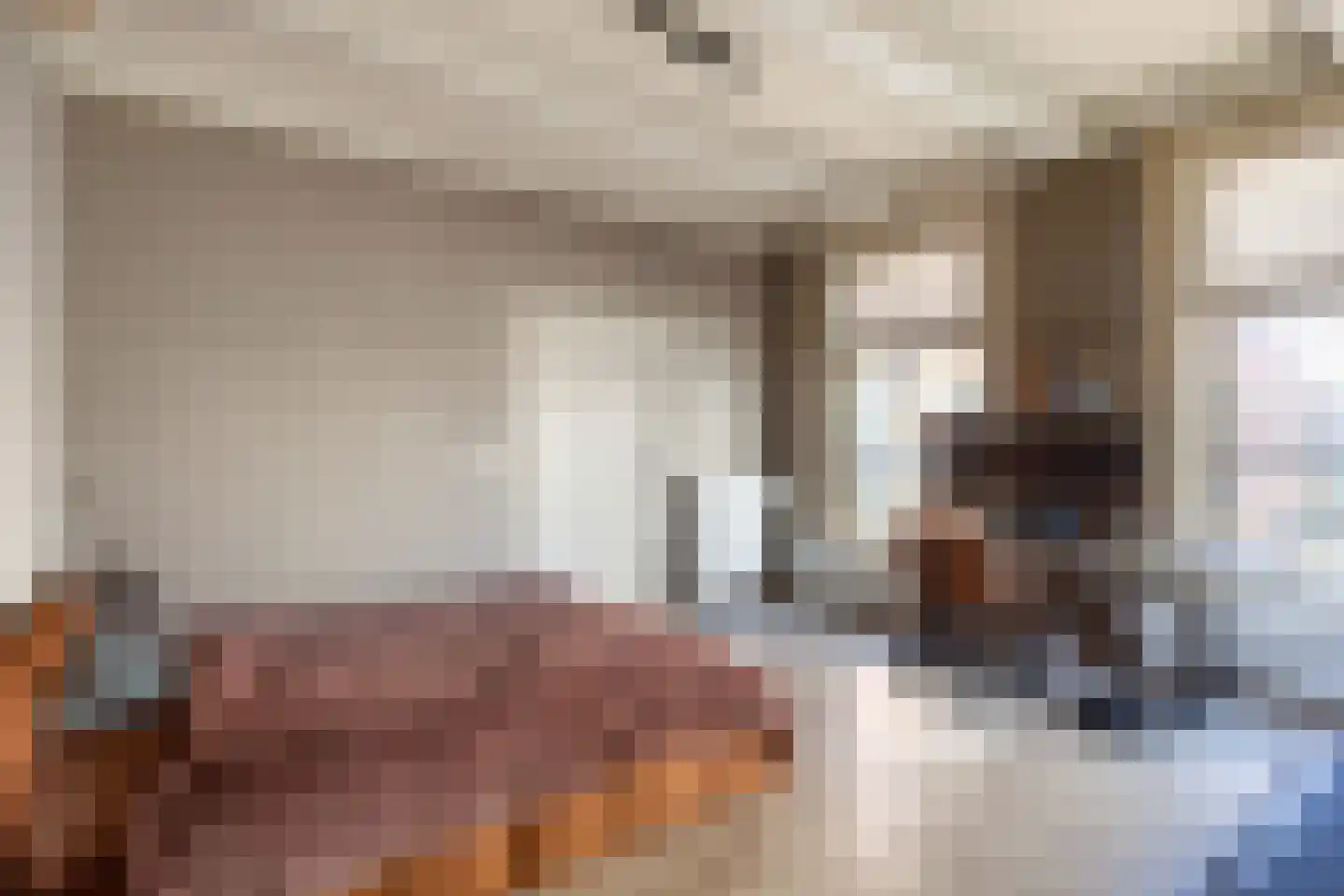 Hoofdstraat W 35 Winsum thumbnail 22