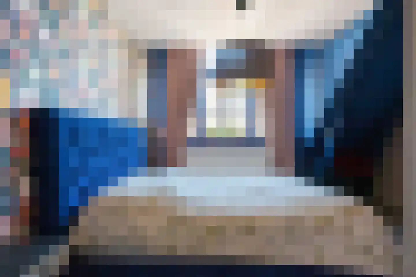 Hoofdstraat W 35 Winsum thumbnail 23