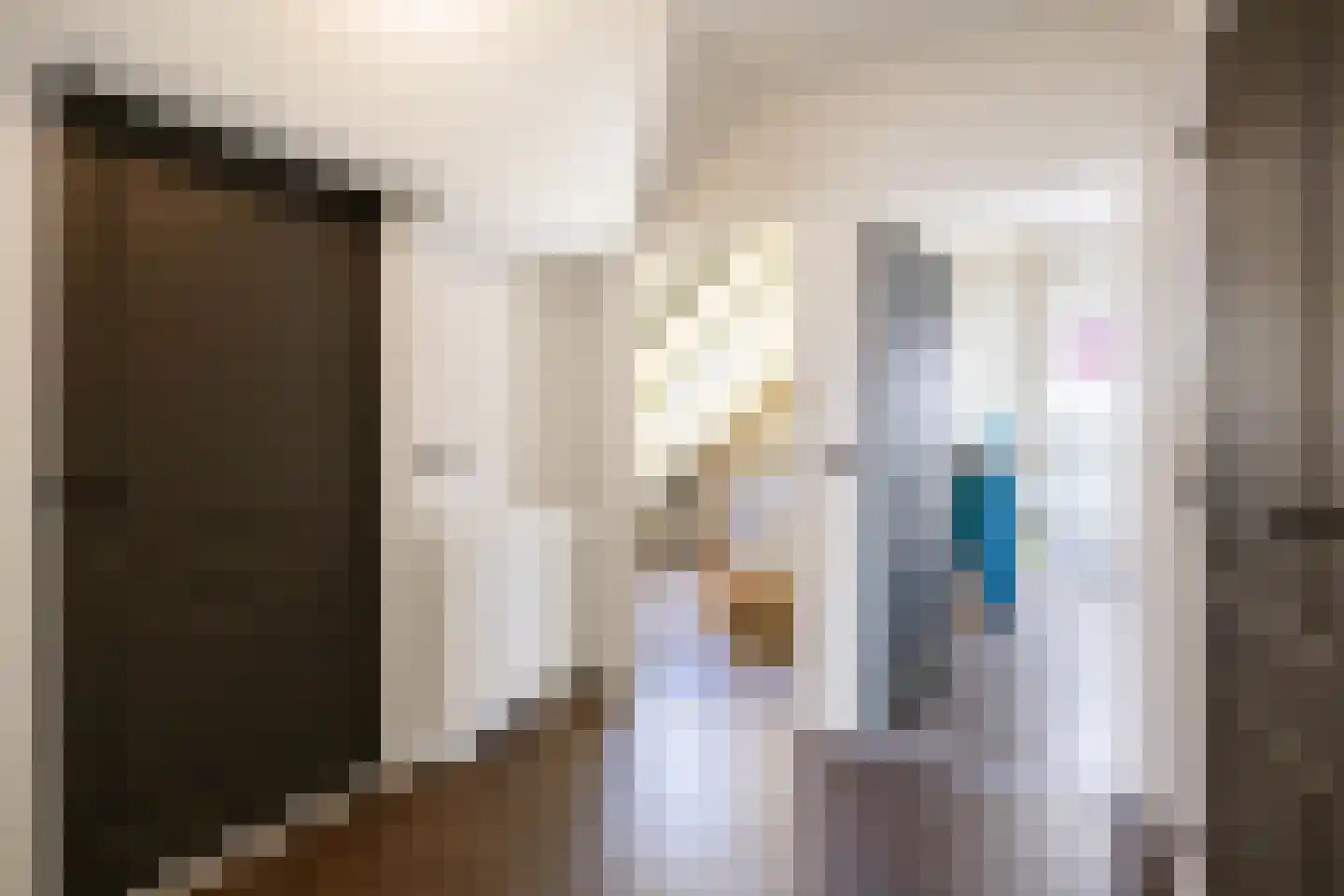 Hoofdstraat W 35 Winsum thumbnail 24