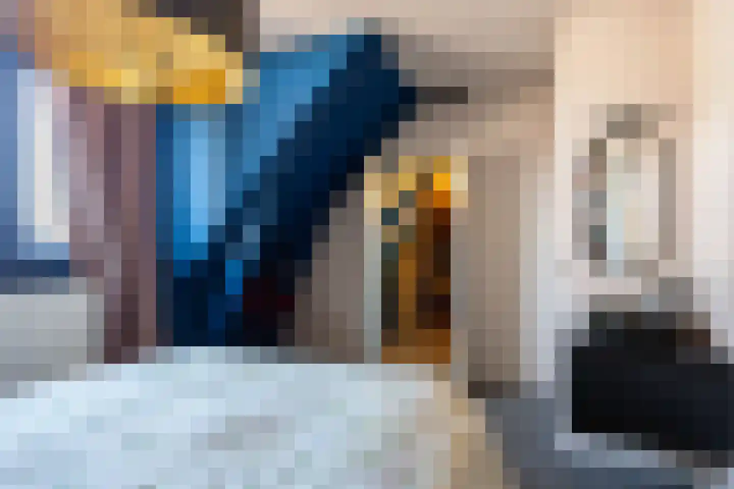 Hoofdstraat W 35 Winsum thumbnail 30
